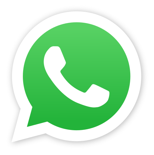 LAKUTOP98 Whatsapp