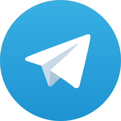 LAKUTOP98 Telegram