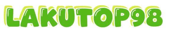 LAKUTOP98 Logo