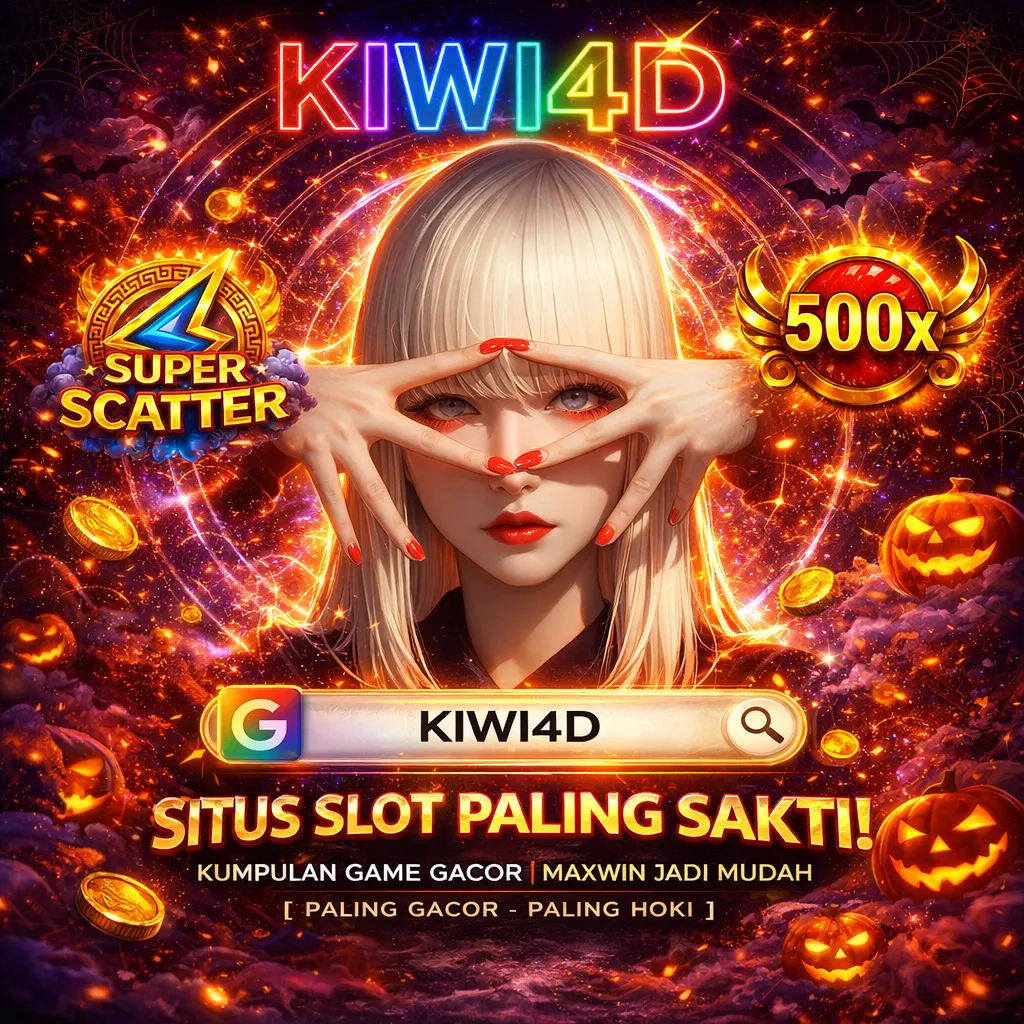 LAKUTOP98 - The Best Aman & Terpercaya