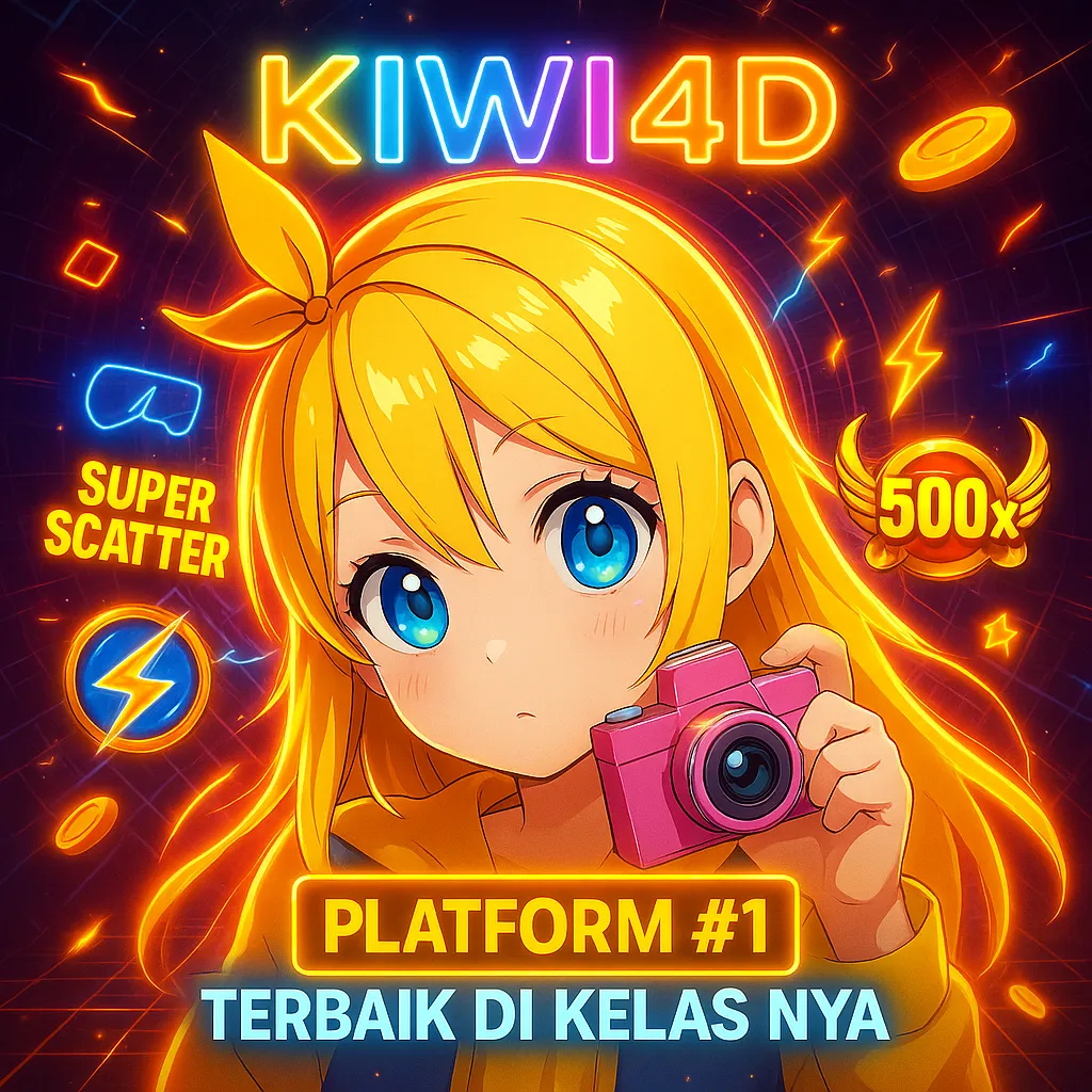 LAKUTOP98 ~ Priority Route for Daily Online Fun
LAKUTOP98 ~ Priority Route for Daily Online Fun